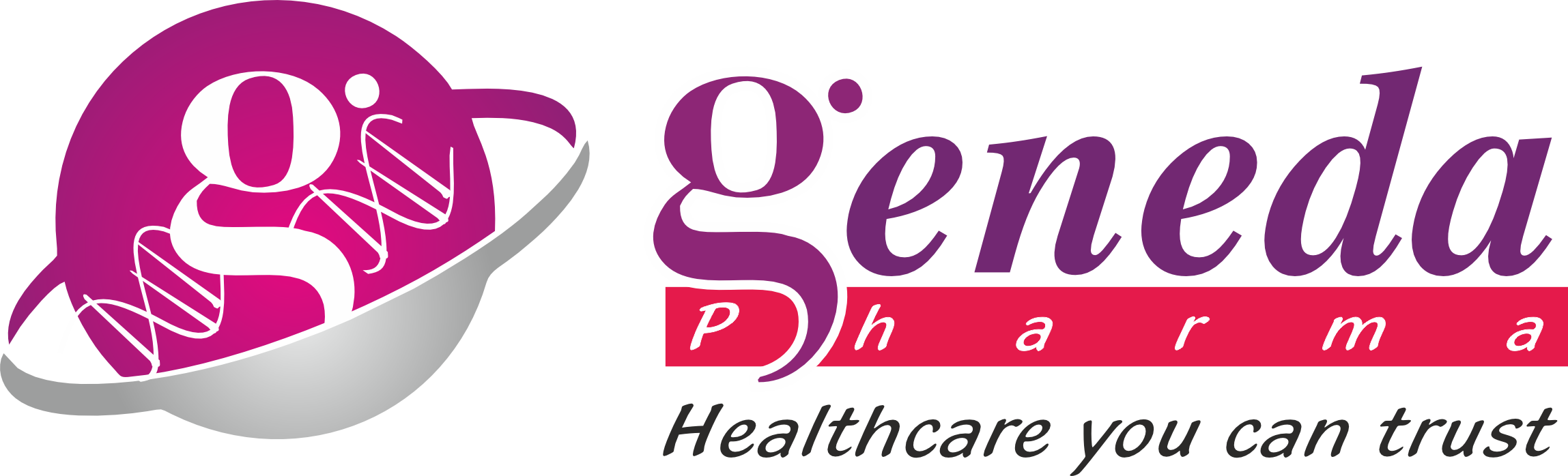 default-logo